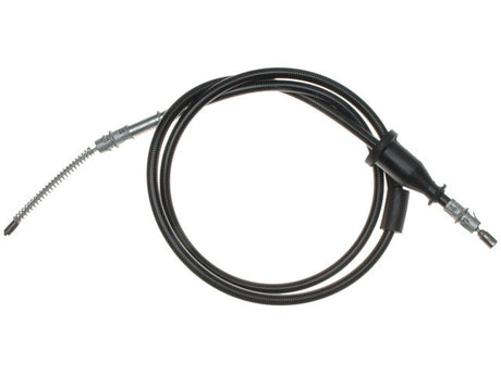 Raybestos Brakes Bc95998 Parking Brake Cable||bc95998.Jpg||85||r42bc95998||1130840