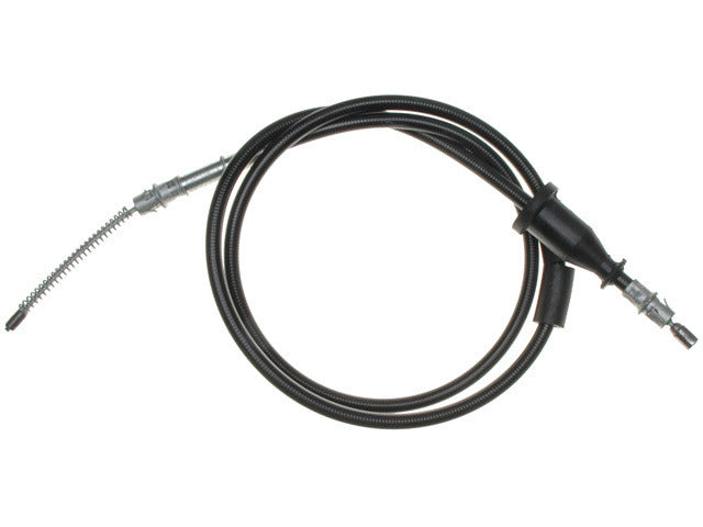Raybestos Brakes Bc95998 Parking Brake Cable||bc95998.Jpg||85||r42bc95998||1130840