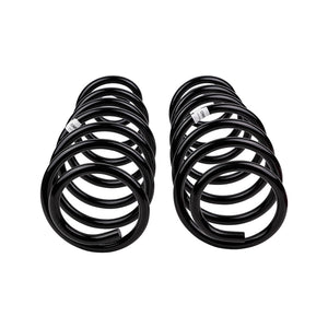 Arb 2618 Coil Spring||2618_3.Jpg||88||arb2618||903492