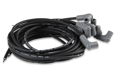 Msd Ignition 31223 Spark Plug Wire Set||31223_02.Jpg||86||m4631223||1174775