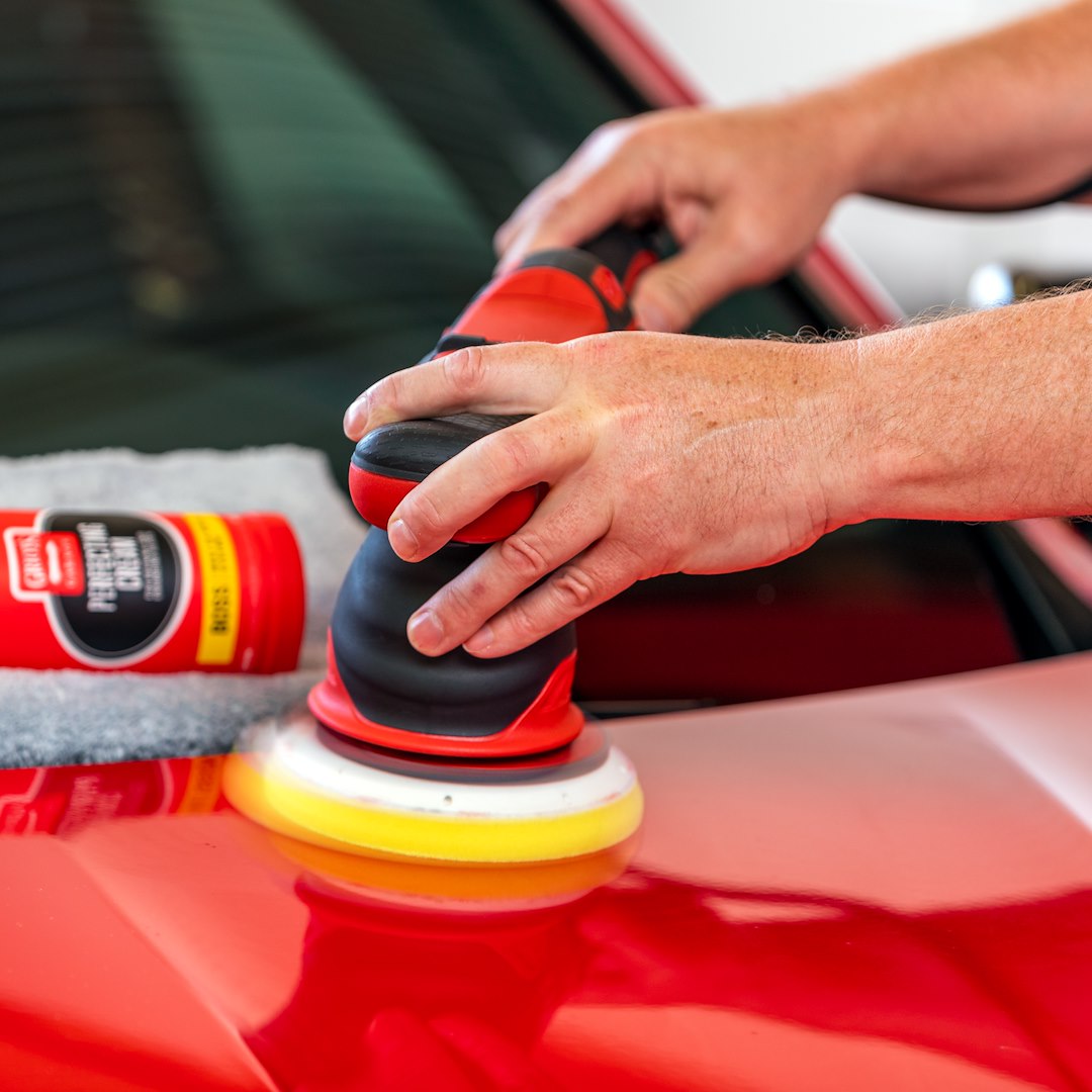 Product of Griots Garage B130p Car Wax