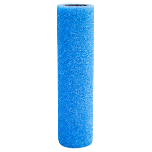 Sem Products M25620 Anti Slip Coating||m25620_1.Png||86||semm25620||1564005