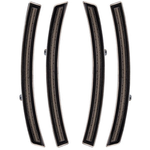 Product of Oracle Lighting 2392-020 Side Marker Light - Led