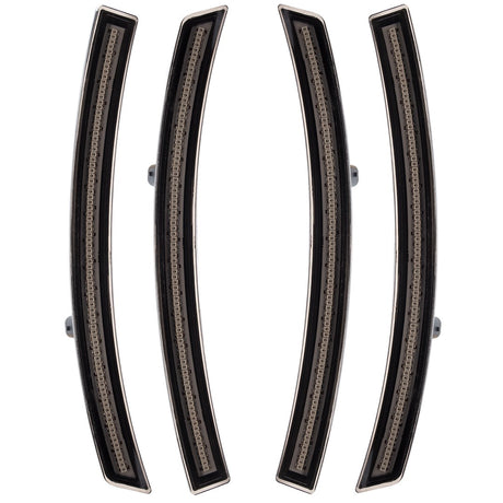 Product of Oracle Lighting 2392-020 Side Marker Light - Led