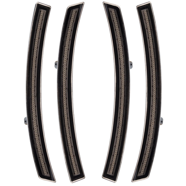 Product of Oracle Lighting 2392-020 Side Marker Light - Led