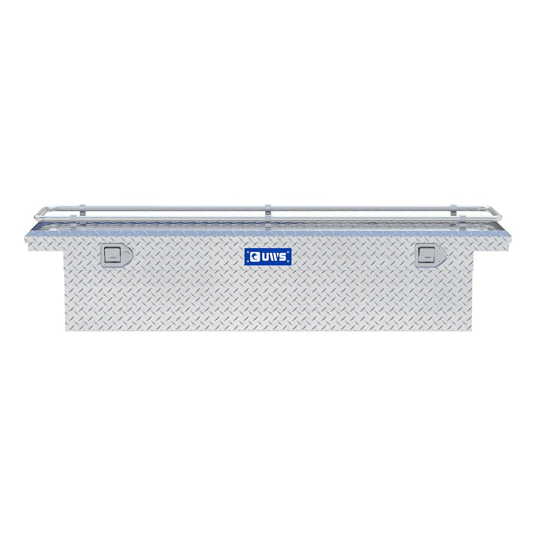 Uws Tbs-69-Lp-R Tool Box||tbs-69-Lp-R_3008x1990_Ba.Jpg||87||u22tbs69lpr||1758530