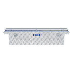 Uws Tbs-69-Lp-R Tool Box||tbs-69-Lp-R_3008x1990_Ba.Jpg||87||u22tbs69lpr||1758530