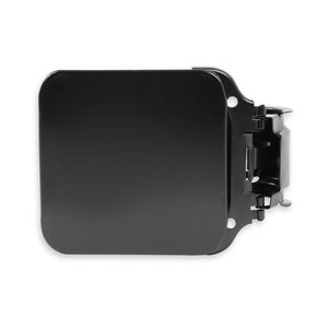 Holley Classic Trucks 04-284 Fuel Door||04-284_3.Jpg||88||h1904284||1109233