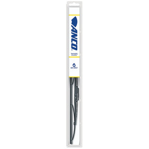 Anco 14c-16 Windshield Wiper Blade||||93||a1914c16||2001863