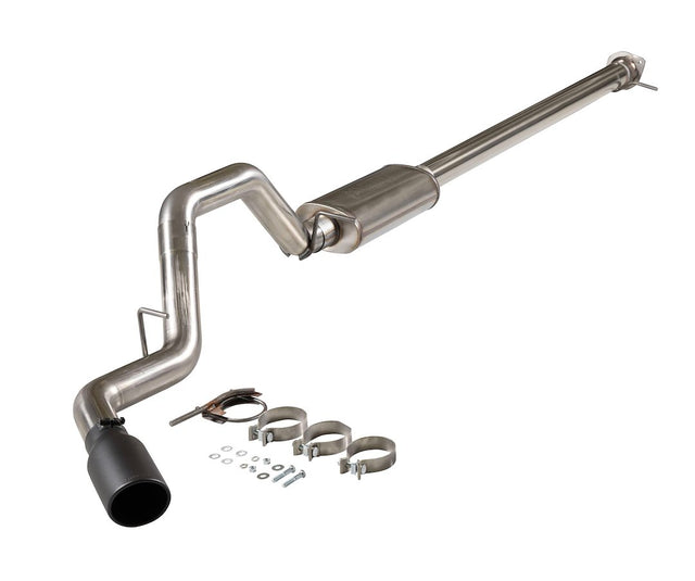 Flowmaster 717927 Exhaust System Kit||717927.Jpg||85||f13717927||1719484
