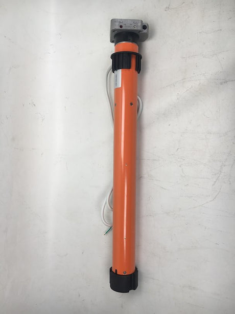 Carefree Rv R001853 Awning Motor||crfr001853_1.Jpg||85||c6fr001853||1179193