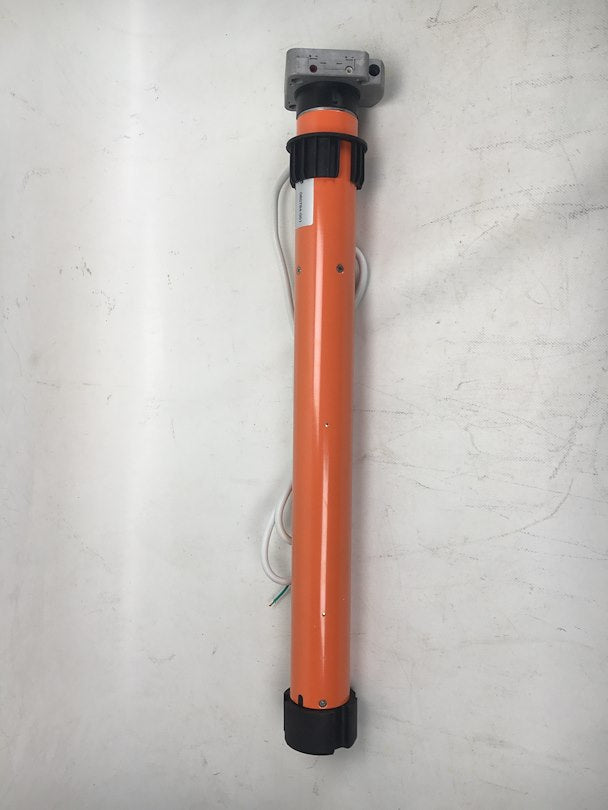 Carefree Rv R001853 Awning Motor||crfr001853_1.Jpg||85||c6fr001853||1179193