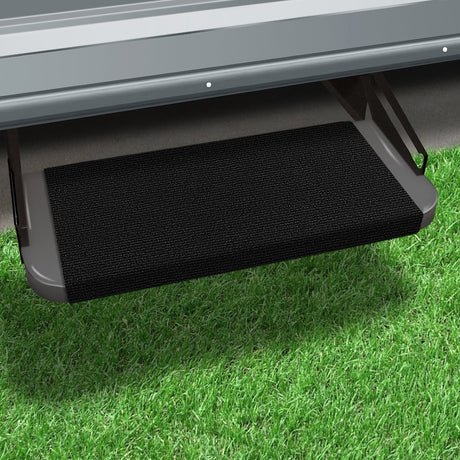 Prestofit 2-0314 Entry Step Rug||2-0314_Outriggers18_Black.Jpg||85||p2g20314||1511190