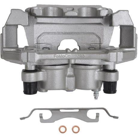 Cardone (A1) Industries 18-B5578 Brake Caliper||18-B5578.Jpg||85||a4218b5578||1339318