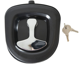 Buyers Products Ll9000 Multi Purpose T Handle Latch||ll9000_Front_W Key.Jpg||85||b83ll9000||1647088
