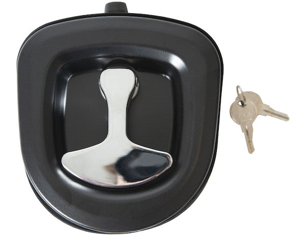 Buyers Products Ll9000 Multi Purpose T Handle Latch||ll9000_Front_W Key.Jpg||85||b83ll9000||1647088