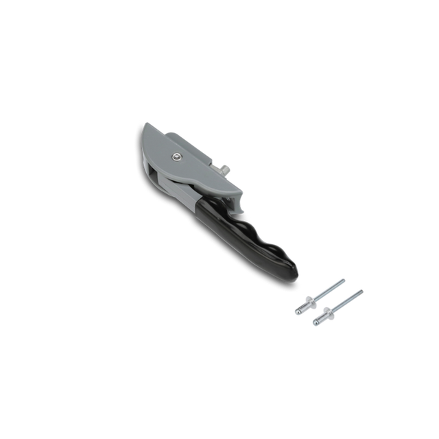 Dometic 3311575.000m Awning Arm Handle||3311575.000m.Png||85||d7e311575000m||1123583
