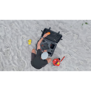 Mile Marker 19-71002 Winch||19-71002_4.Png||89||m201971002||1558804