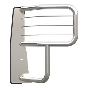 Luverne 310713 Grille Guard Component||310713_3008x1990_Bg.Jpg||87||l57310713||1732568