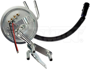Dorman (Oe Solutions) 692-251 Fuel Tank Sending Unit||692-251_3.Jpg||88||d18692251||1053889
