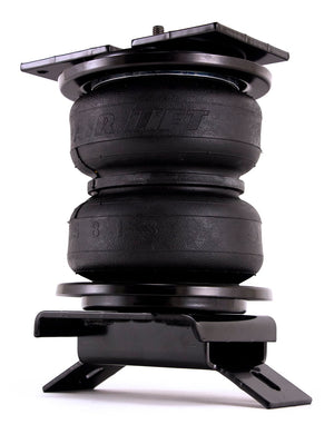 Product of Air Lift 88272 Helper Spring Kit