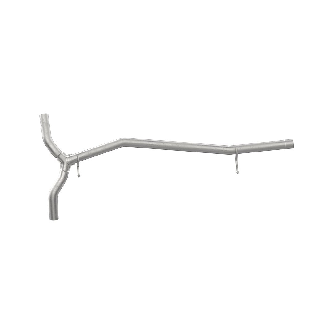 Walker Exhaust 56272 Exhaust Pipe Intermediate||||86||w2256272||1923317