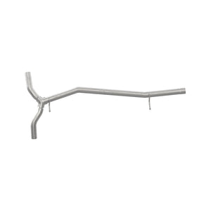 Walker Exhaust 56272 Exhaust Pipe Intermediate||||86||w2256272||1923317