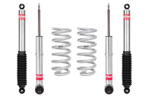 Product of Eibach E80-23-032-01-22 Leveling Kit Suspension 1.2 To 1.9 Inch Coil Springs 
