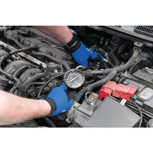 Performance Tool W80594 Gauge Fuel Pressure/ Vacuum||w80594_R1.Jpg||88||ptlw80594||1624027