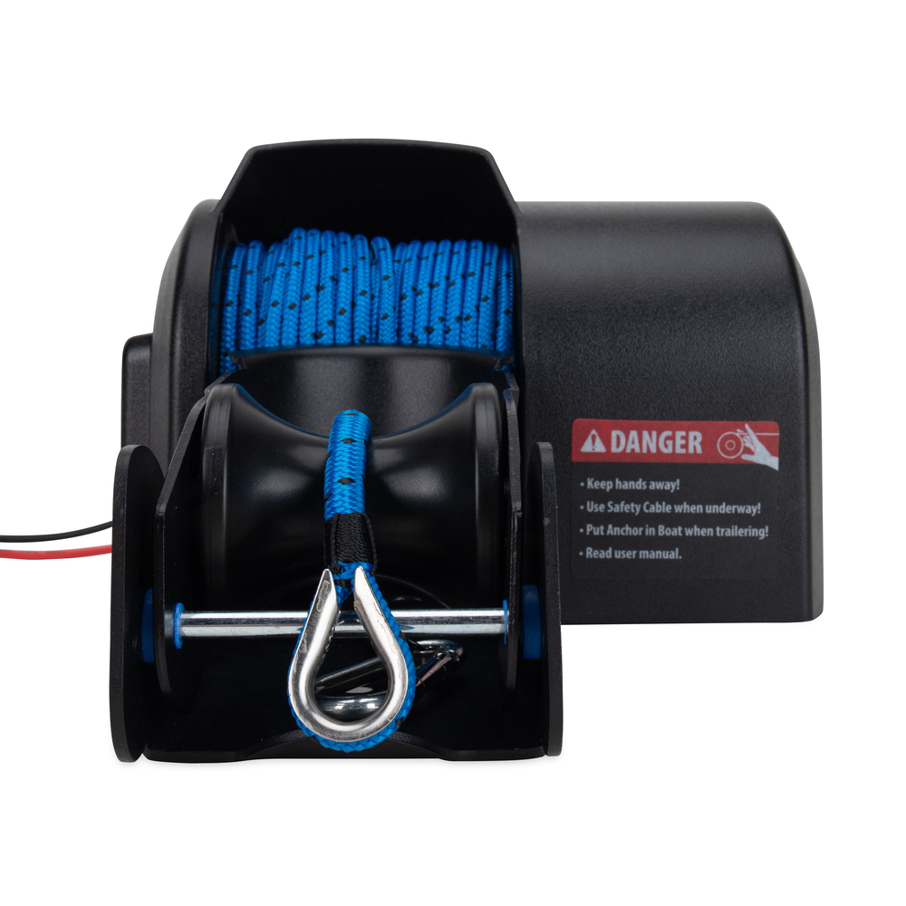 Camco Marine 69003 Anchor Winch||69003_7.Png||92||cmc69003||1742733