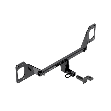 Draw-Tite 24954 Trailer Hitch Rear||24954_1.Jpg||86||d7024954||1466139