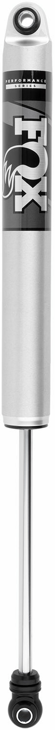 Product of Fox Shocks 985-24-221 2.0 Performance Series Monotube Shock Absorber 