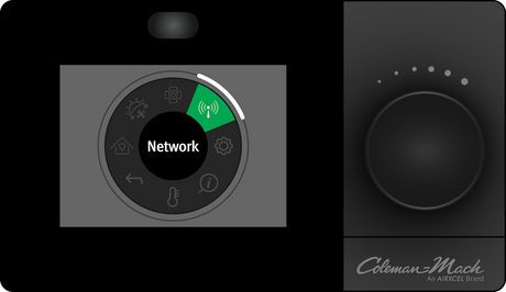 Coleman Mach 9420-391 Wall Thermostat||9420-391-Screenb-Cm-1-24.Png||86||c7w9420391||1516356