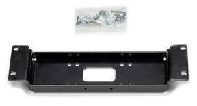 Warn 109094 Winch Mount||109094.Jpg||85||w36109094||986146