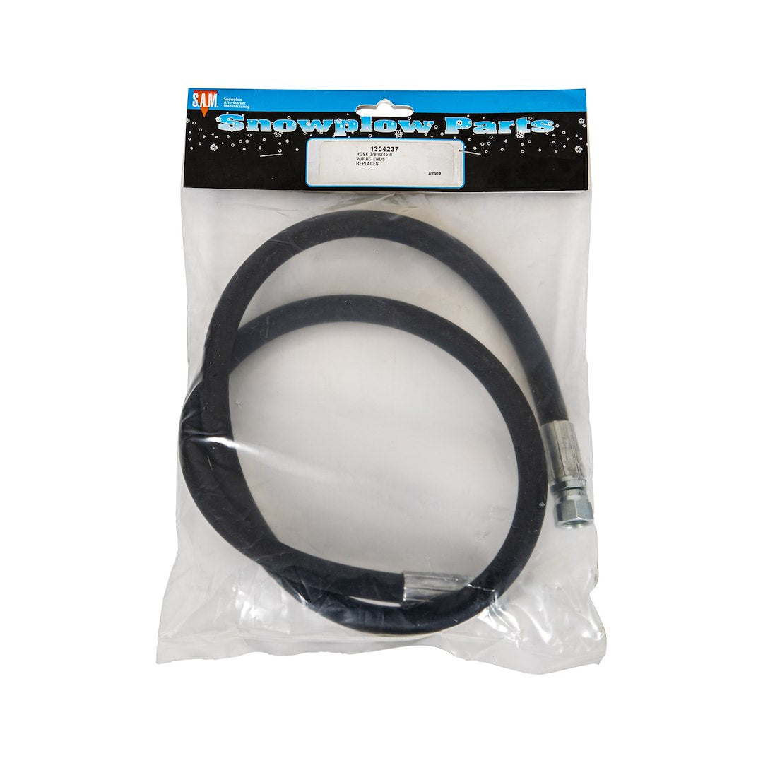 Buyers Products 1304237 Hydraulic Hose||1304237_Packaging.Jpg||88||b831304237||2468840