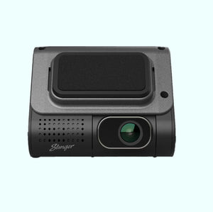 Stinger Sdc-2ch2kqhd Dash Camera||sdc-2ch2kqhd_1.Jpg||86||rslsdc2ch2kqh||1699815