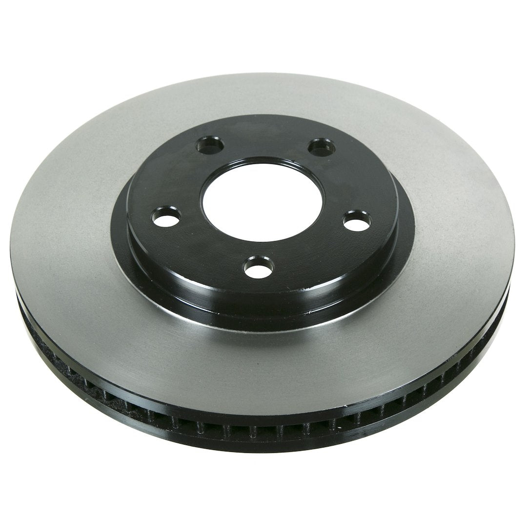 Wagner Brakes Bd125618e Brake Rotor||bd125618e.Jpg||85||w66bd125618e||2220442