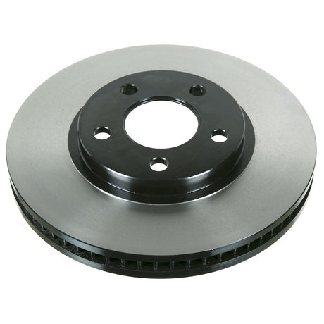 Wagner Brakes Bd125618e Brake Rotor||bd125618e.Jpg||85||w66bd125618e||2220442