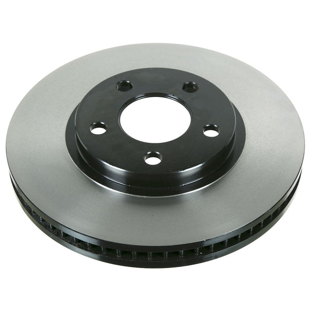 Wagner Brakes Bd125618e Brake Rotor||bd125618e.Jpg||85||w66bd125618e||2220442