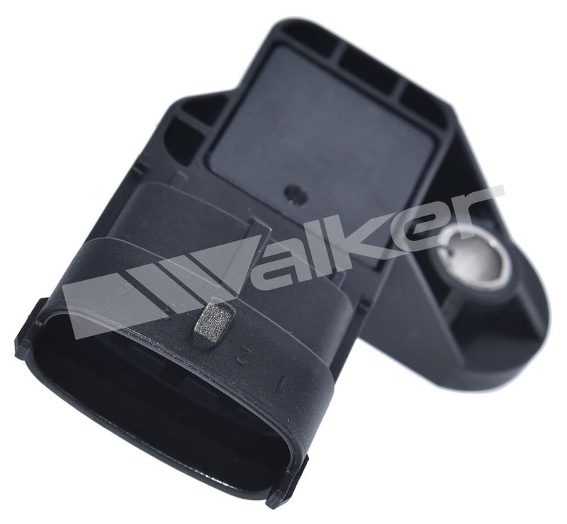 Product of Walker Products 225-1097 Manifold Absolute Pressure Sensor