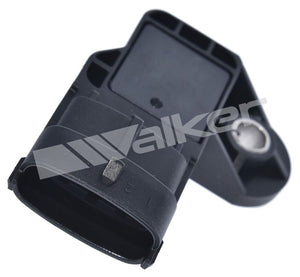 Product of Walker Products 225-1097 Manifold Absolute Pressure Sensor