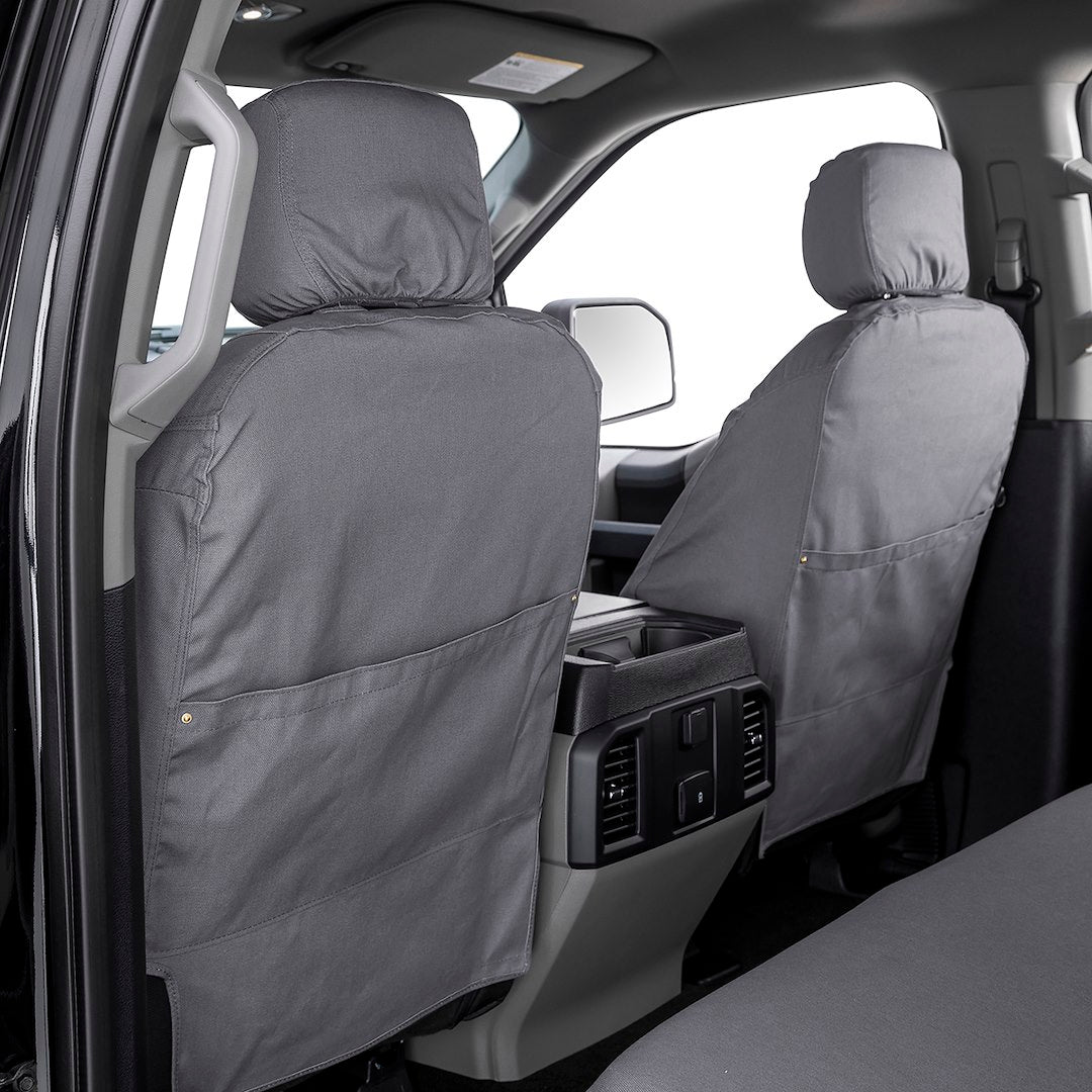 Covercraft Ssc3475cagy Seat Cover||ssc_Cagy_Alt5.Jpg||91||c59ssc3475cag||1781375