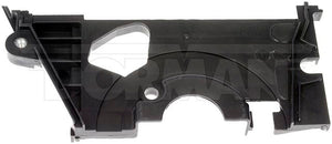 Dorman (Oe Solutions) 635-155 Timing Cover||635-155.Jpg||85||d18635155||1553812