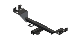 Blue Ox Bxh1005 Trailer Hitch Rear||bxh1005 Website Iso.Jpg||87||b1bbxh1005||1682376