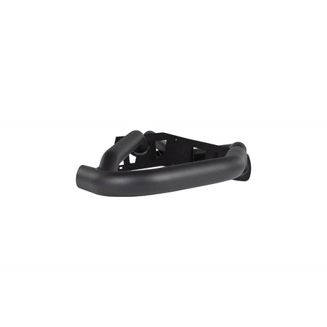 Arb 5137030 Headlight Guard||5137030_V2.Jpg||86||arb5137030||2236423