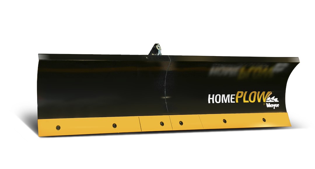 Meyer Products 23250 Snow Plow||23250 Homeplow Electric.Jpg||87||m1g23250||1270583