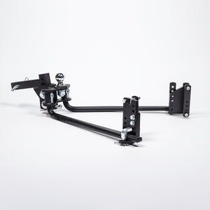 Product of Blue Ox BXW0673  Weight Distribution Hitch 