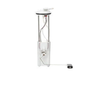 Product of Delphi Technologies Pn3004 Fuel Pump Electric