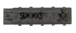 Dorman (Oe Solutions) 901-271 Seat Adjuster Switch||901-271_2.Jpg||87||d18901271||1686563
