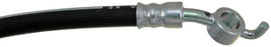 Dorman (Oe Solutions) H620282 Brake Line||h620282-006.Jpg||91||d18h620282||999910